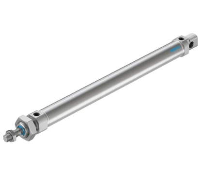 Festo CRDSNU-20-25-P-A 8152560 Standard pneumatic cylinder